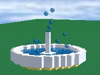 File:Fountain sample.jpg