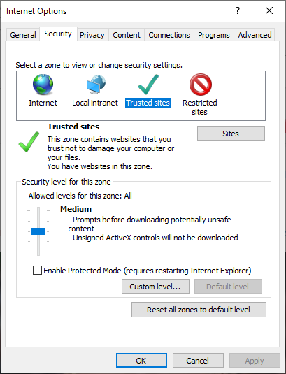IE-Security-settings.png