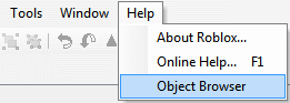 File:Object Browser.png