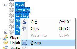 File:Group.png