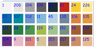 File:GoodbloxColors.PNG