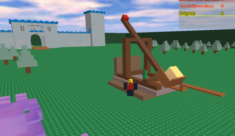 File:Catapult.png